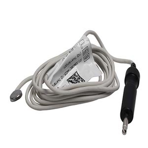 Patient Probe Reusable Care Plus Incubator Kit Patient Probe Reusable Care Plus Incubator Kit