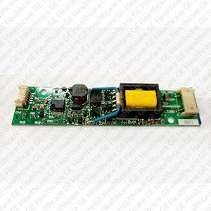 Inverter LCD Backlight LS380-RHG 134C