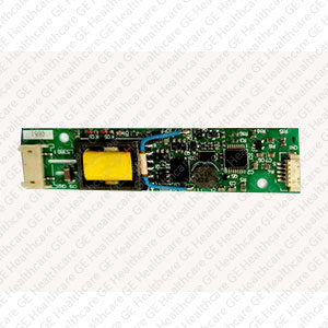Inverter LCD Backlight LS380-RHG 134C