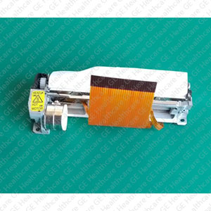 Printer Module Printer Module