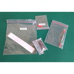 FRU CABLE KIT FRU CABLE KIT