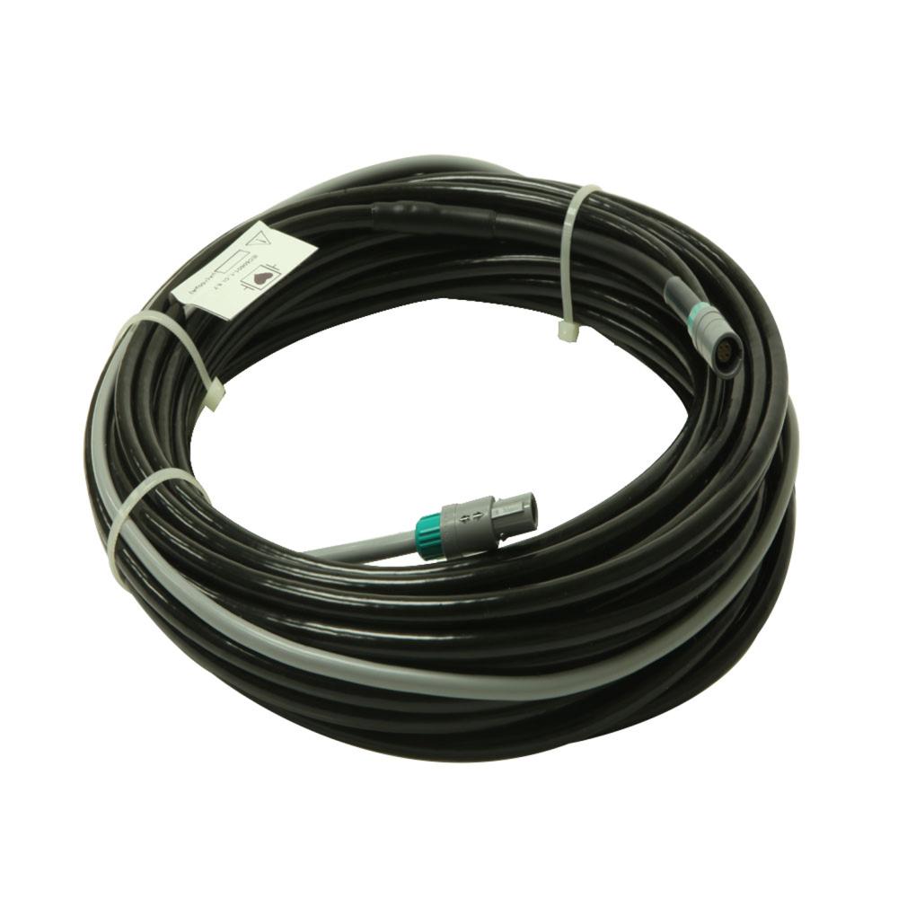 Cable Stimulator Extension for Micropace 17m Cable Stimulator Extension for Micropace 17m