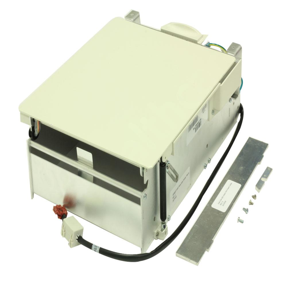 PRINTER THERMAL CASE PRINTER THERMAL CASE