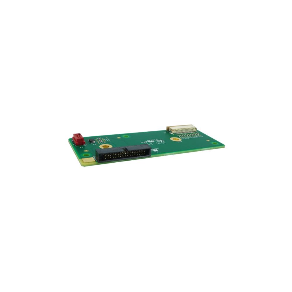 B40/B20 User Interface Board FRU Kit B40/B20 User Interface Board FRU Kit