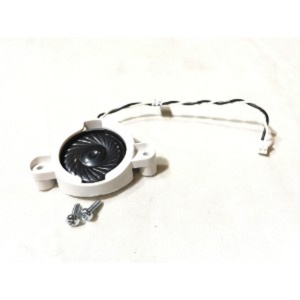 ProCare B40/B20 Speaker ProCare B40/B20 Speaker