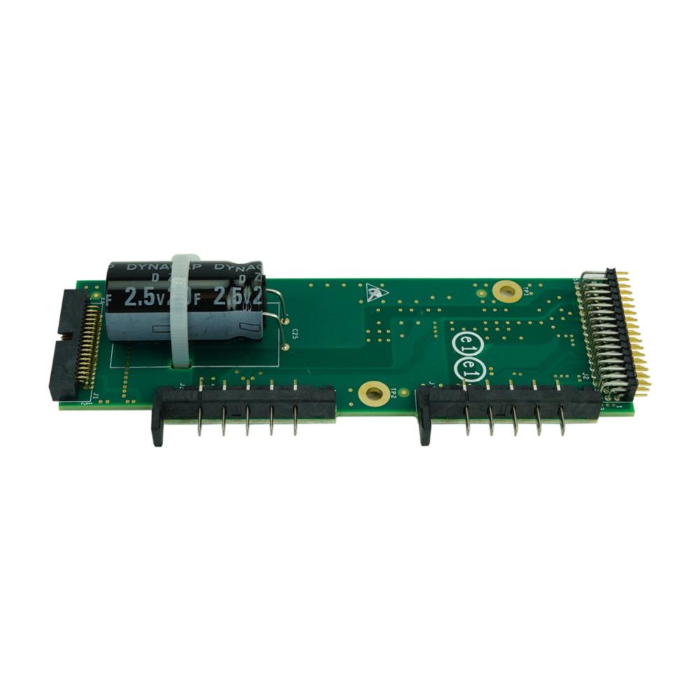 B40/B20 Battery Board FRU Kit B40/B20 Battery Board FRU Kit