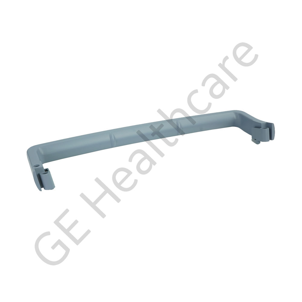ProCare B40/B20 Handle ProCare B40/B20 Handle