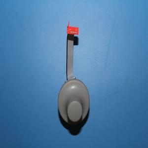 ProCare B40 B20 Trim Knob ProCare B40 B20 Trim Knob