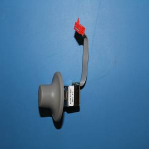 ProCare B40 B20 Trim Knob ProCare B40 B20 Trim Knob