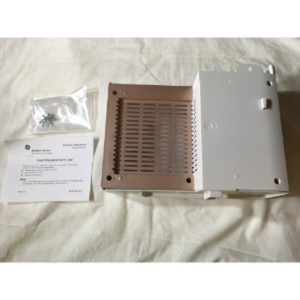 FRU B40B20 RACK COVER FRU B40B20 RACK COVER