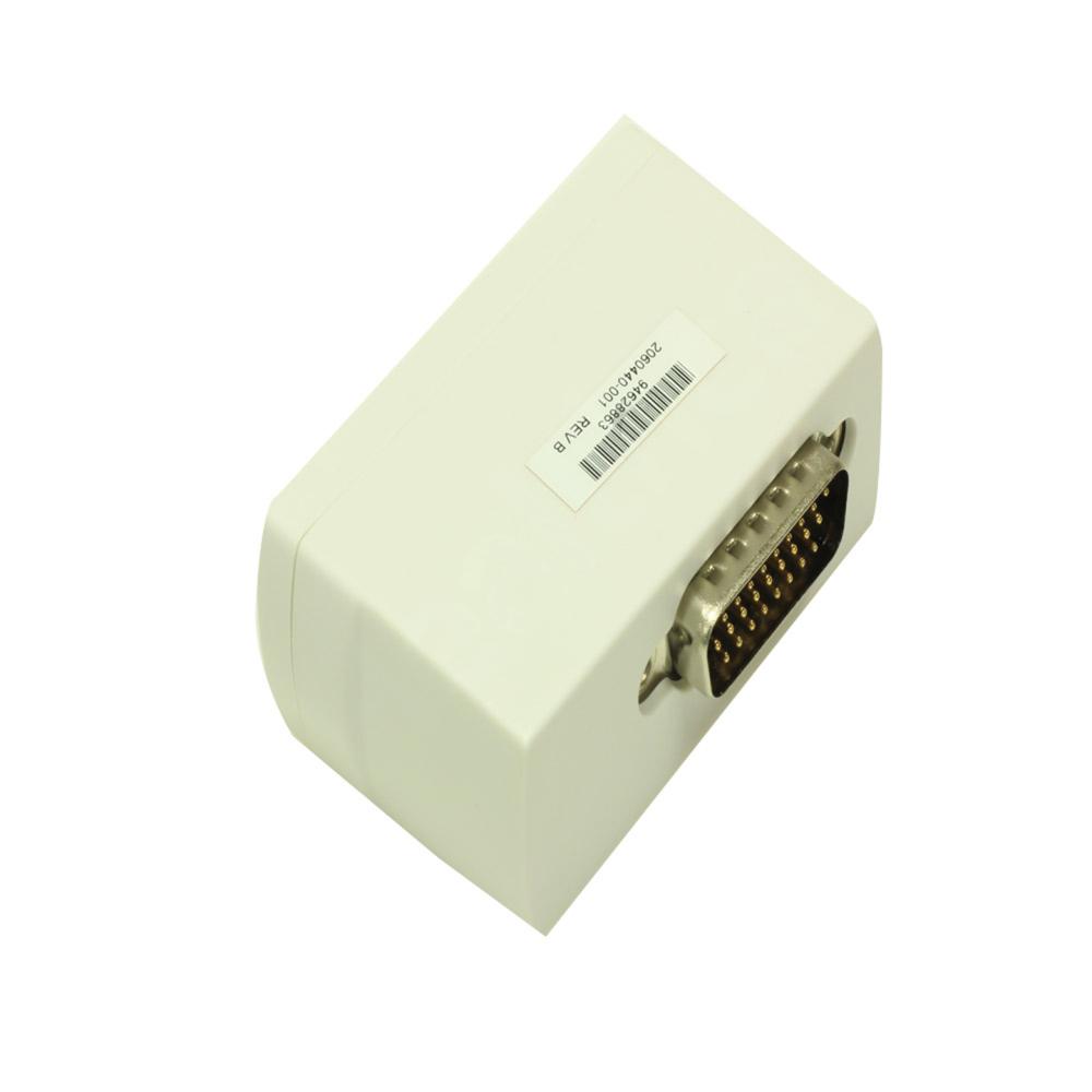 ProCare B40/B20 Adapter (RoHS) ProCare B40/B20 Adapter (RoHS)
