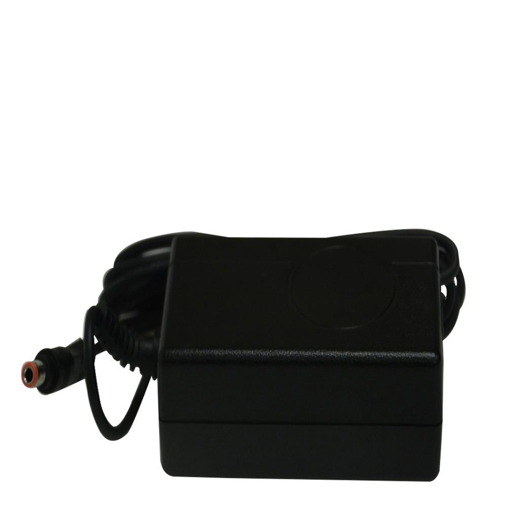 24V, 31.9 W Medical Grade Desktop DC Power Supply 24V, 31.9 W Medical Grade Desktop DC Power Supply