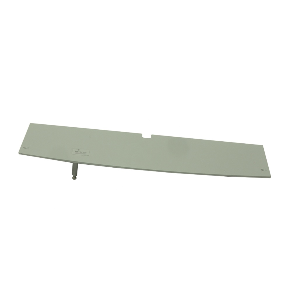 Wireless Door Assembly Kit Trolley Wireless Door Assembly Kit Trolley