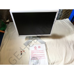 EIZO 19 EIZO 19