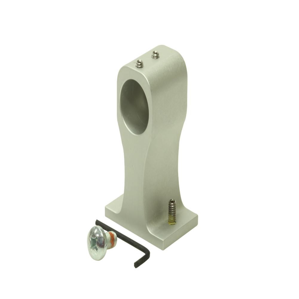 MAC 1600 Trolley Arm Mount Kit MAC 1600 Trolley Arm Mount Kit