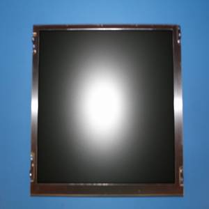 B40 LED Module B40 LED Module
