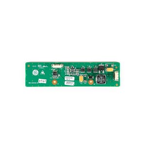 B40 v2 LED Convert Board B40 v2 LED Convert Board