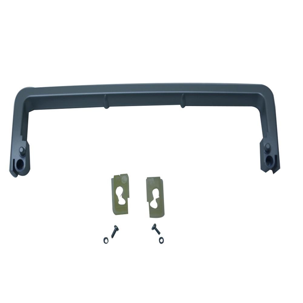 FRU B40V2 HANDLE FRU B40V2 HANDLE