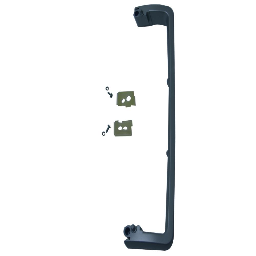 FRU B40V2 HANDLE FRU B40V2 HANDLE