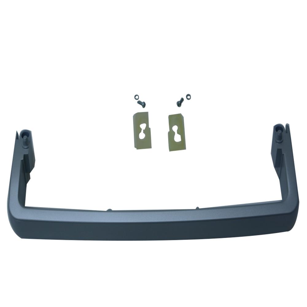 FRU B40V2 HANDLE FRU B40V2 HANDLE