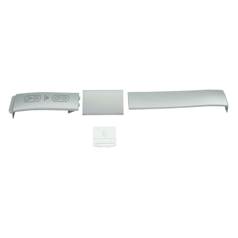 Battery Cover for B40 V2 Monitor Battery Cover for B40 V2 Monitor