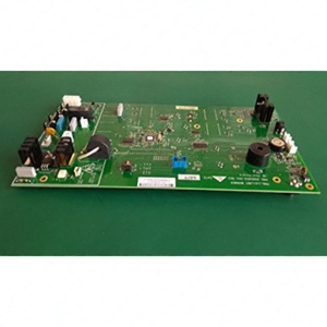 WARMER PWA ASSEMBLY VCP FRU KIT WARMER PWA ASSEMBLY VCP FRU KIT