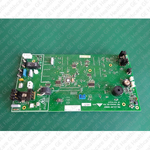 Warmer PWA Assembly VCP for Lullaby Warmer Warmer PWA Assembly VCP for Lullaby Warmer