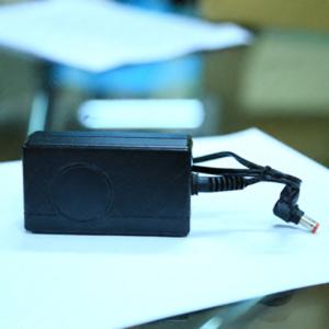 SMPS for Lullaby Warmer SMPS for Lullaby Warmer