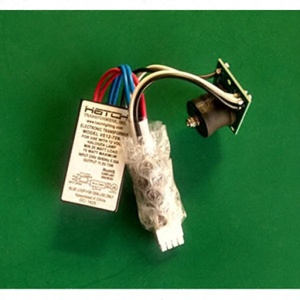 HARNESS ELECTRONIC TRANSFORMER 230V ROHS, WARMER HARNESS ELECTRONIC TRANSFORMER 230V ROHS, WARMER