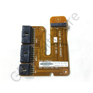 Flex Circuit RoHS, Warmer Flex Circuit RoHS, Warmer