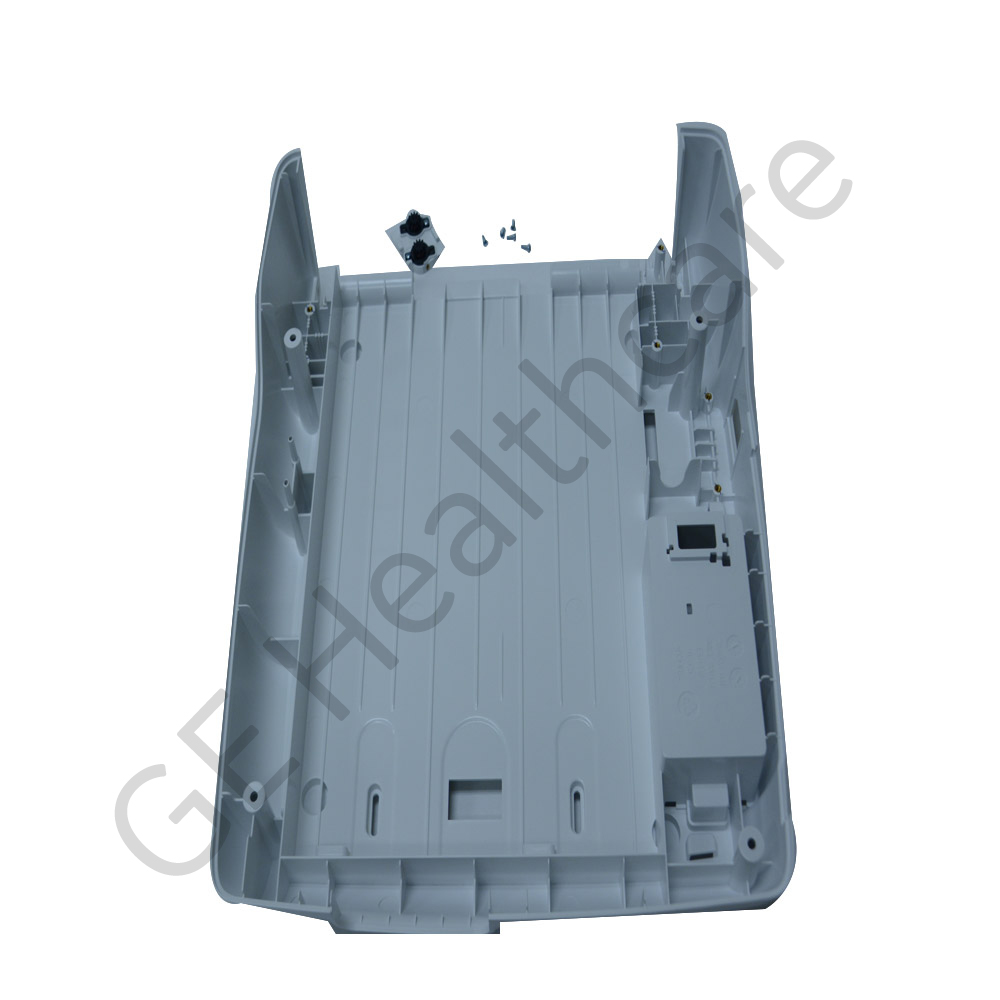 Cover Bottom 2066261-001