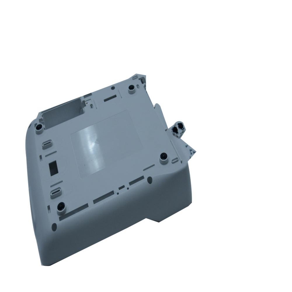 Cover Bottom 2066261-001 Cover Bottom 2066261-001