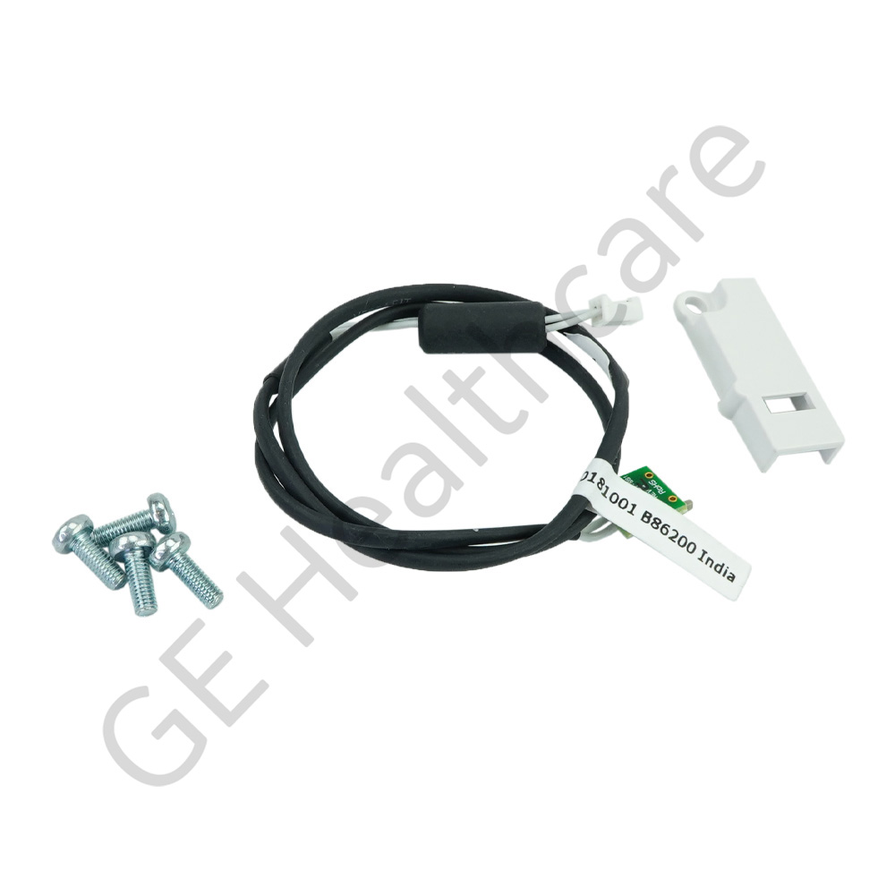 Door Sensor Parts Door Sensor Parts