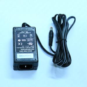 12V External Power Supply For MACi V2 12V External Power Supply For MACi V2