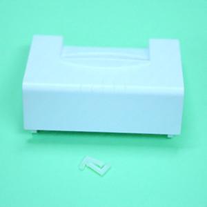 Printer Door MACI Printer Door MACI