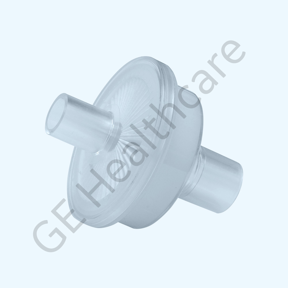 Filter Inspiratory Single Use BCG Filter Inspiratory Single Use BCG