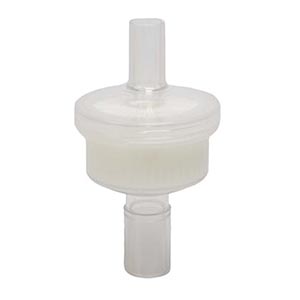 Filter Inspiratory Single Use BCG 2066713-001, 1/pack Filter Inspiratory Single Use BCG 2066713-001, 1/pack