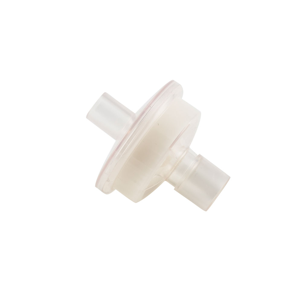 Filter Inspiratory Single Use BCG 2066713-001, 1/pack