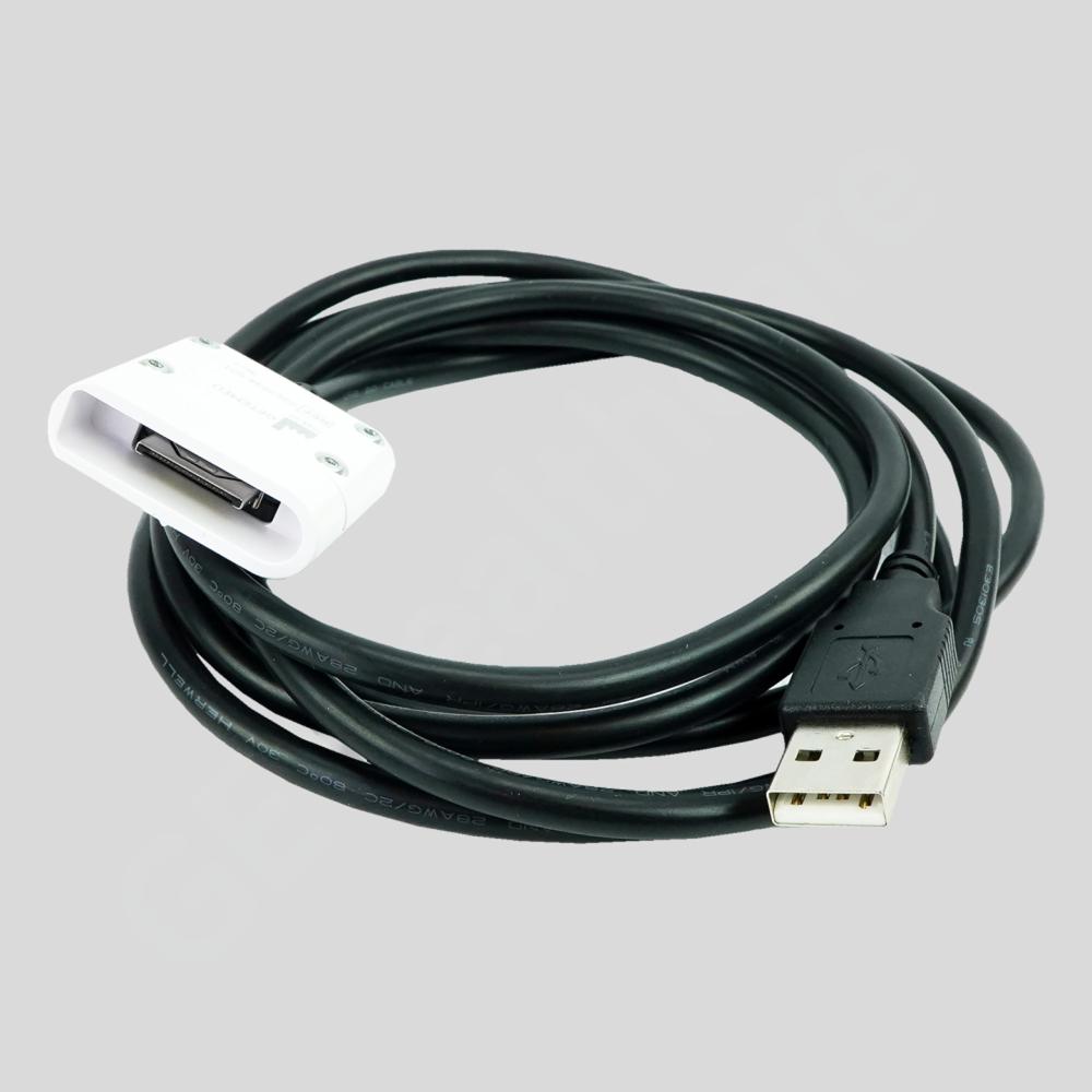 HOLTER USB CABLE HOLTER USB CABLE