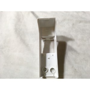 Front Cover English E-SCAIOE Front Cover English E-SCAIOE