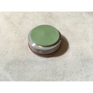 Check Valve Assembly Check Valve Assembly