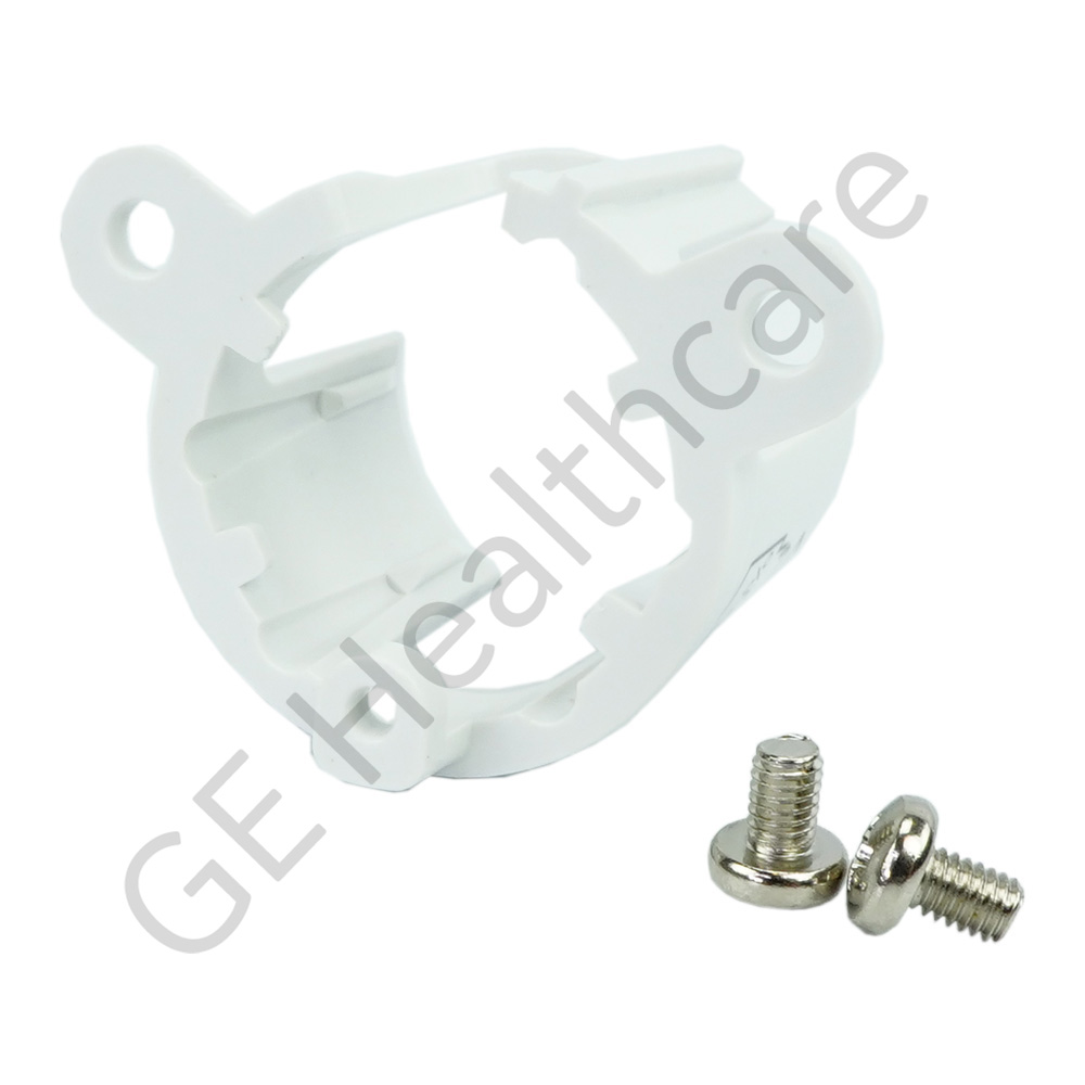 KIT, SEAT O2 CELL W/ SCREW, Anesthesia Delivery | GE HealthCare Service ...