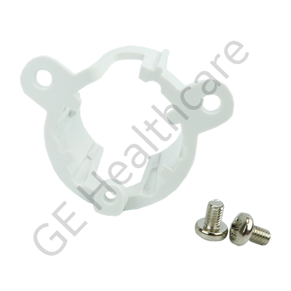 KIT, SEAT O2 CELL W/ SCREW, Anesthesia Delivery | GE HealthCare Service ...