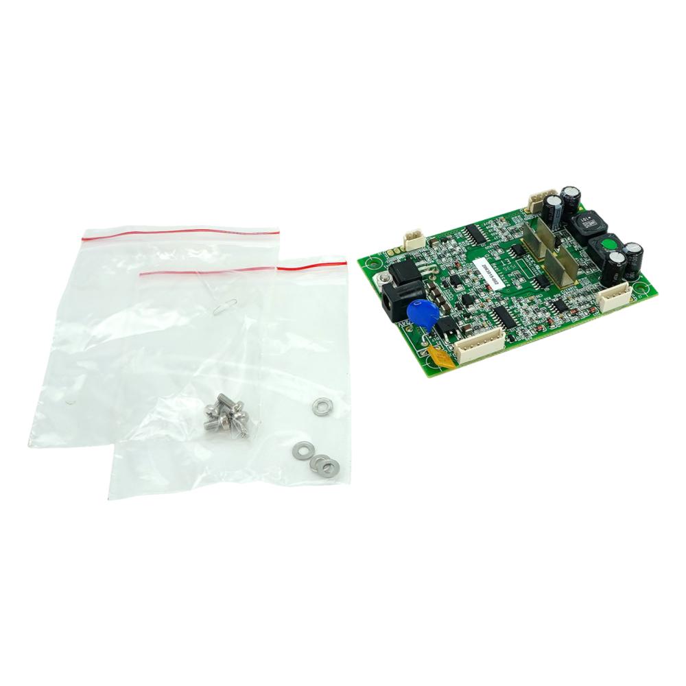Kit Circuit Board Printed circuit Board (PCB) Lullaby LED PT Driver Kit Circuit Board Printed circuit Board (PCB) Lullaby LED PT Driver