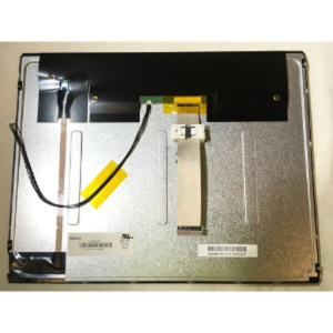 FRU, LCD DISPLAY UNIT, B650 VER02 FRU, LCD DISPLAY UNIT, B650 VER02