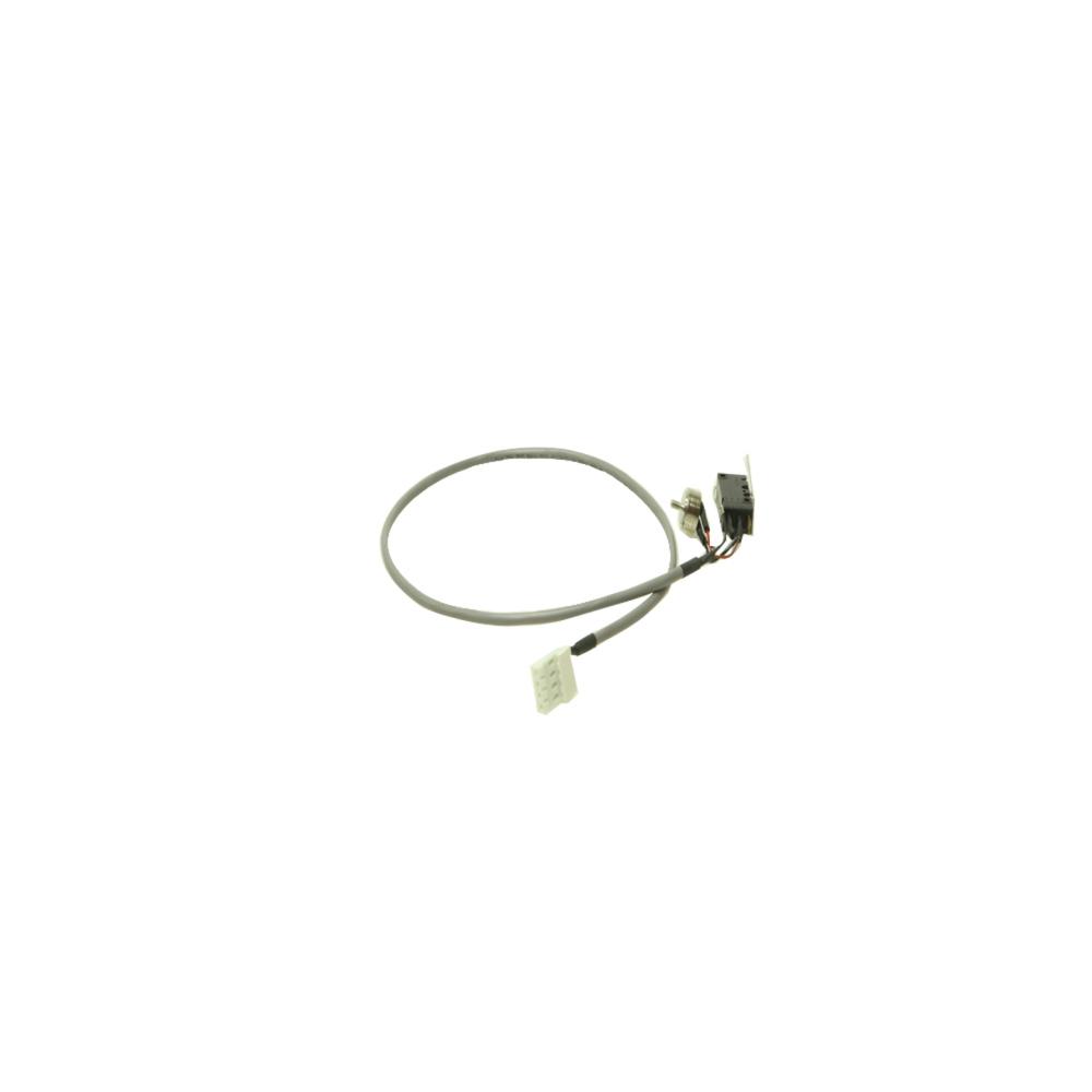 Wire Harness Switch - Add Water Thermostat Assembly (RoHS) Wire Harness Switch - Add Water Thermostat Assembly (RoHS)
