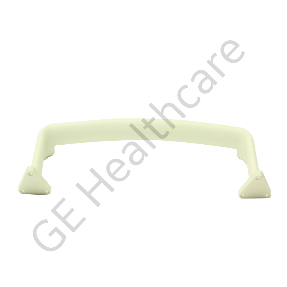 South Handle Permanent Cast RoHS South Handle Permanent Cast RoHS