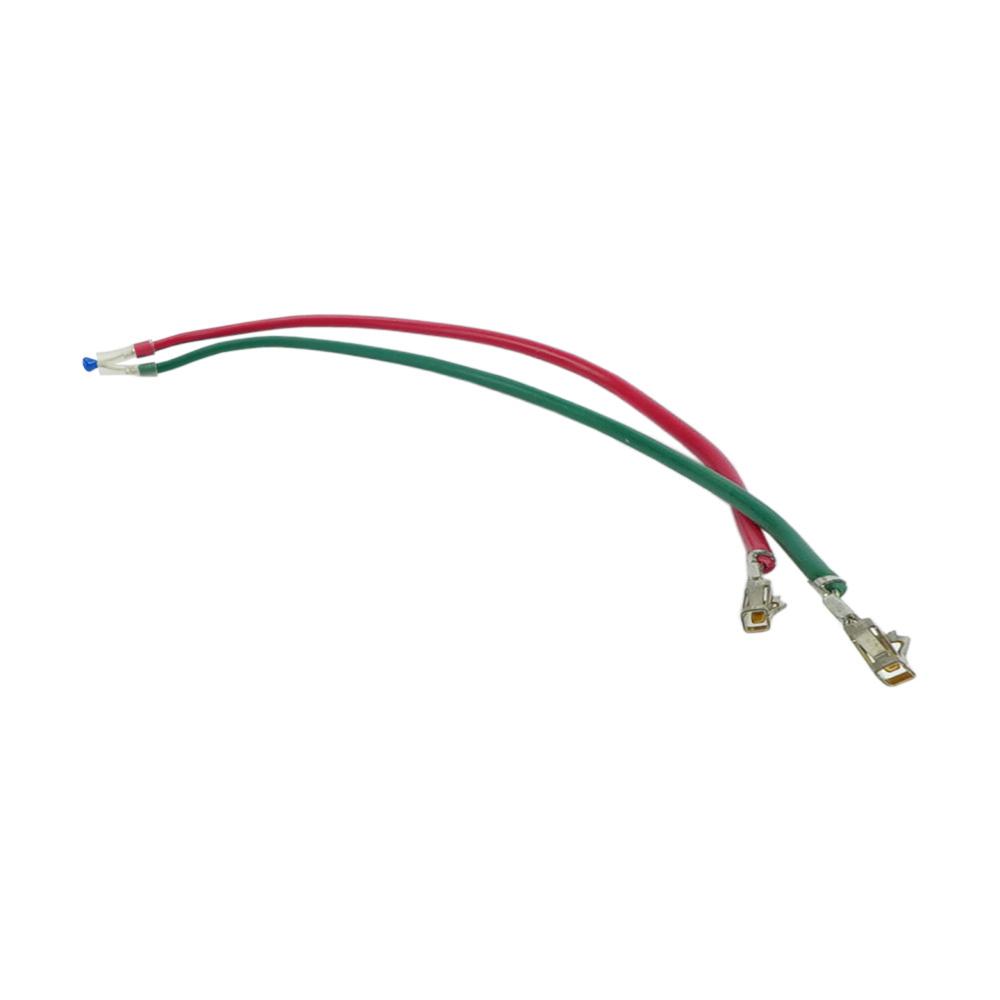 THERMISTOR Assembly GSOCS 2075792-001 THERMISTOR Assembly GSOCS 2075792-001