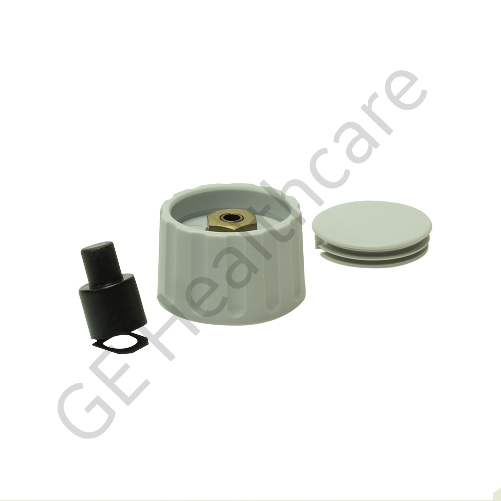 Kit Observation Light Knob Kit Observation Light Knob