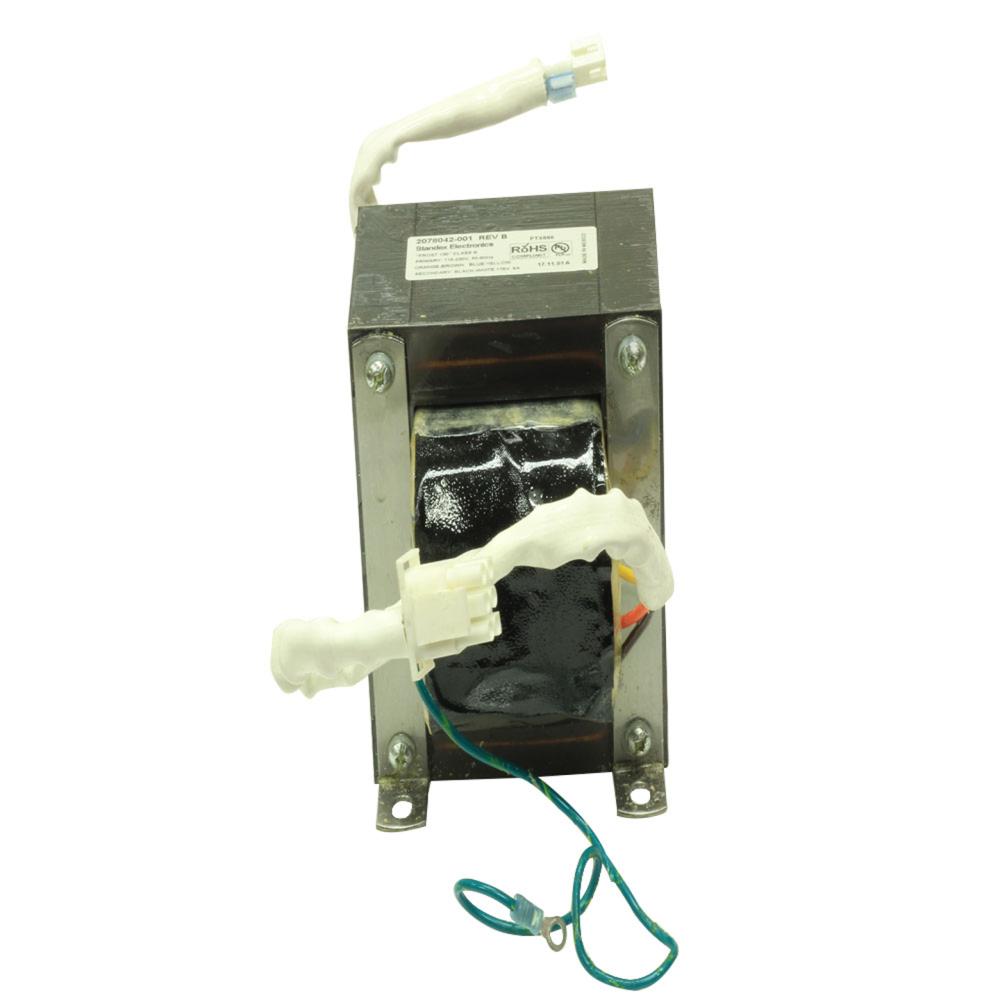 WIRE HARNESS TRANSORMER ISOLATION ASSY, ROHS WIRE HARNESS TRANSORMER ISOLATION ASSY, ROHS